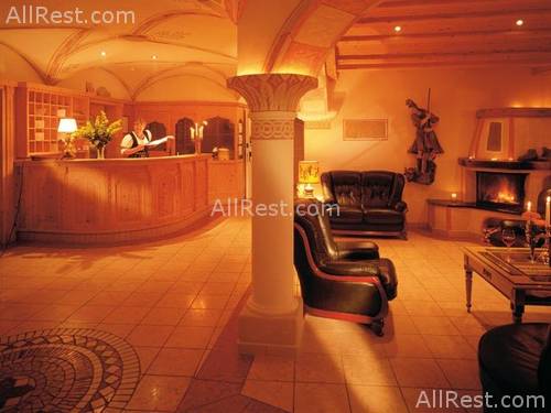 Ansitz Jakoberhof 3